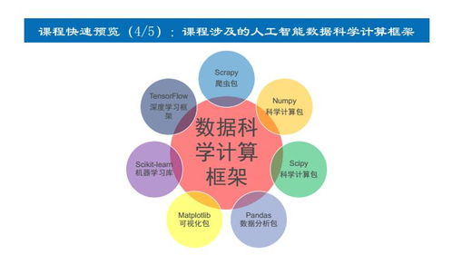 上海人工智能軟件開發(fā)培訓優(yōu)選指南 深度解析容大職業(yè)與淘學培訓