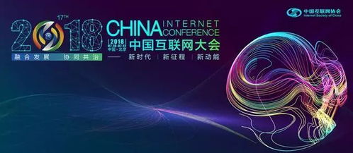 用好才好用 人工智能應用軟件開發的實踐與思考